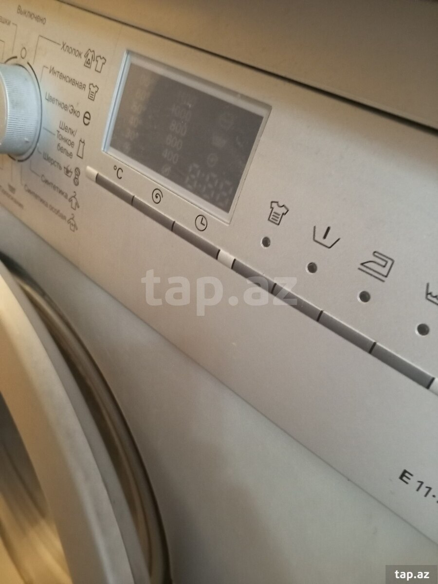 Paltaryuyan Siemens (4)
