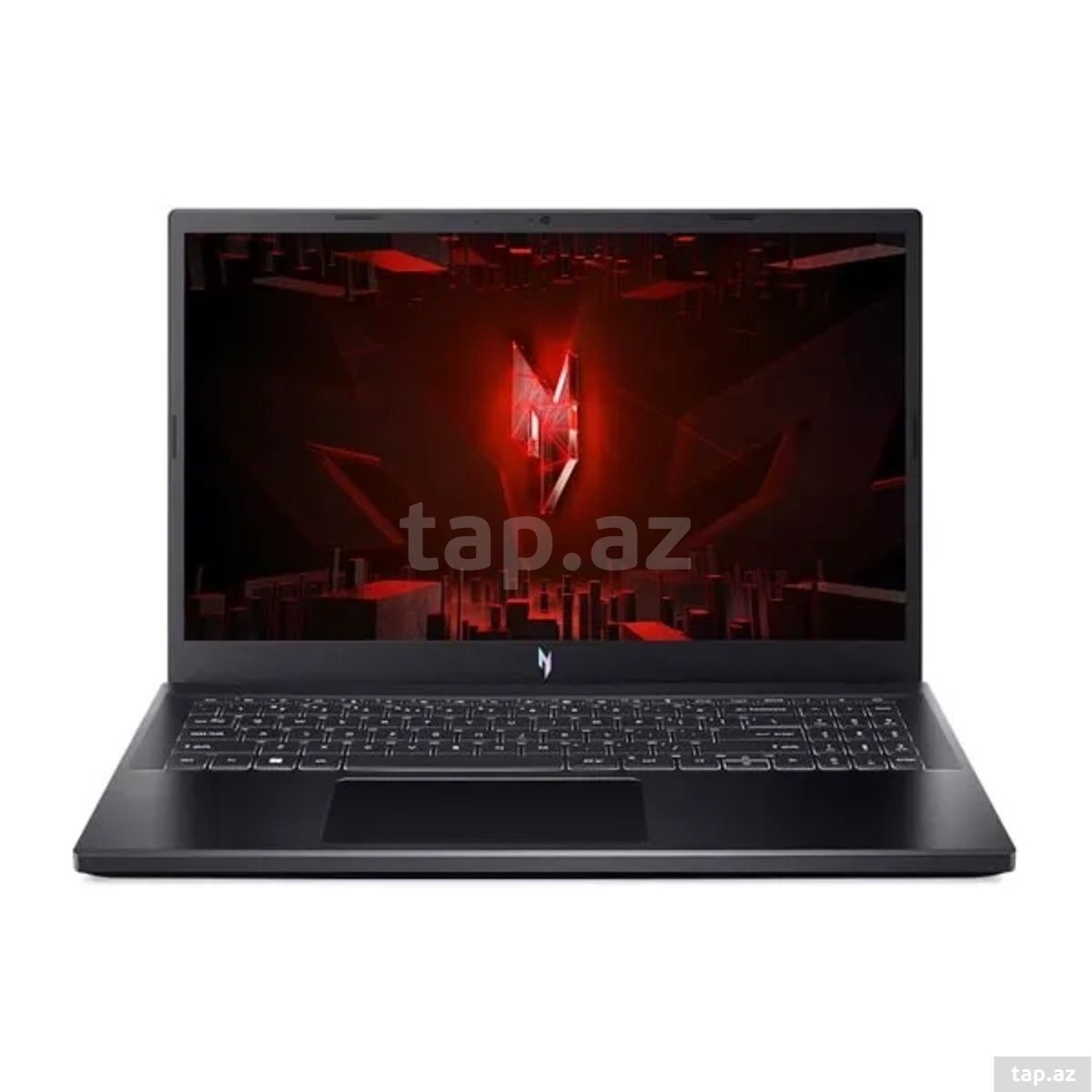 ACER NITRO V15 ANV15-52-92DD 15.6"FHD IPS 165Hz (NH.QZ8EM.001)