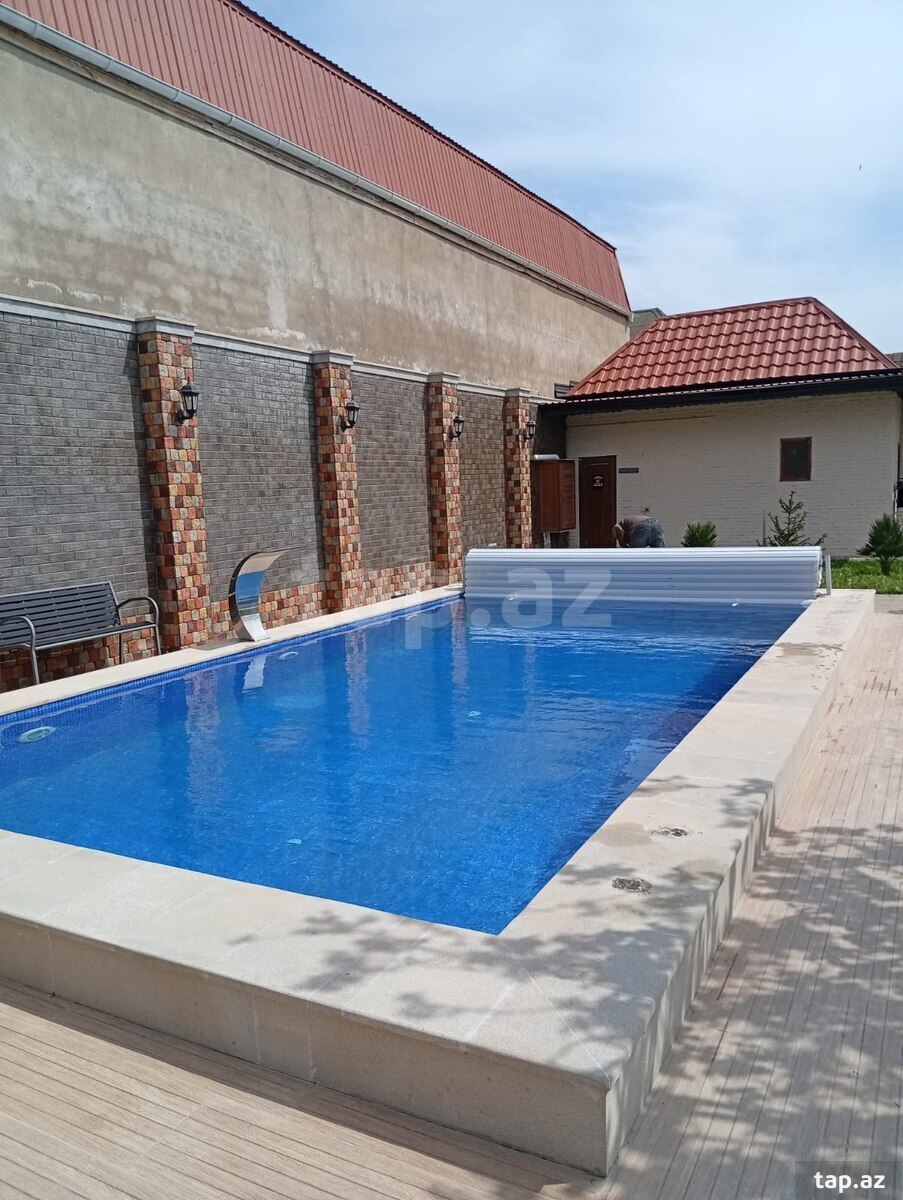 Hovuz örtüyü (9)