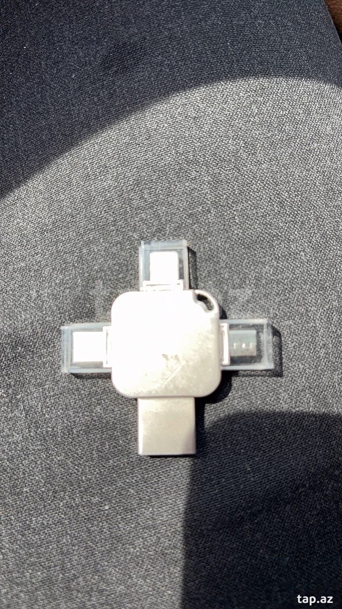 Flaş kart 512GB (4)