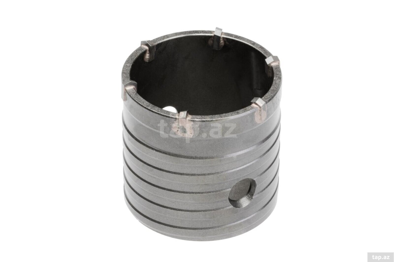Beton üçün karot başlığı 83mm Högert HT6D499