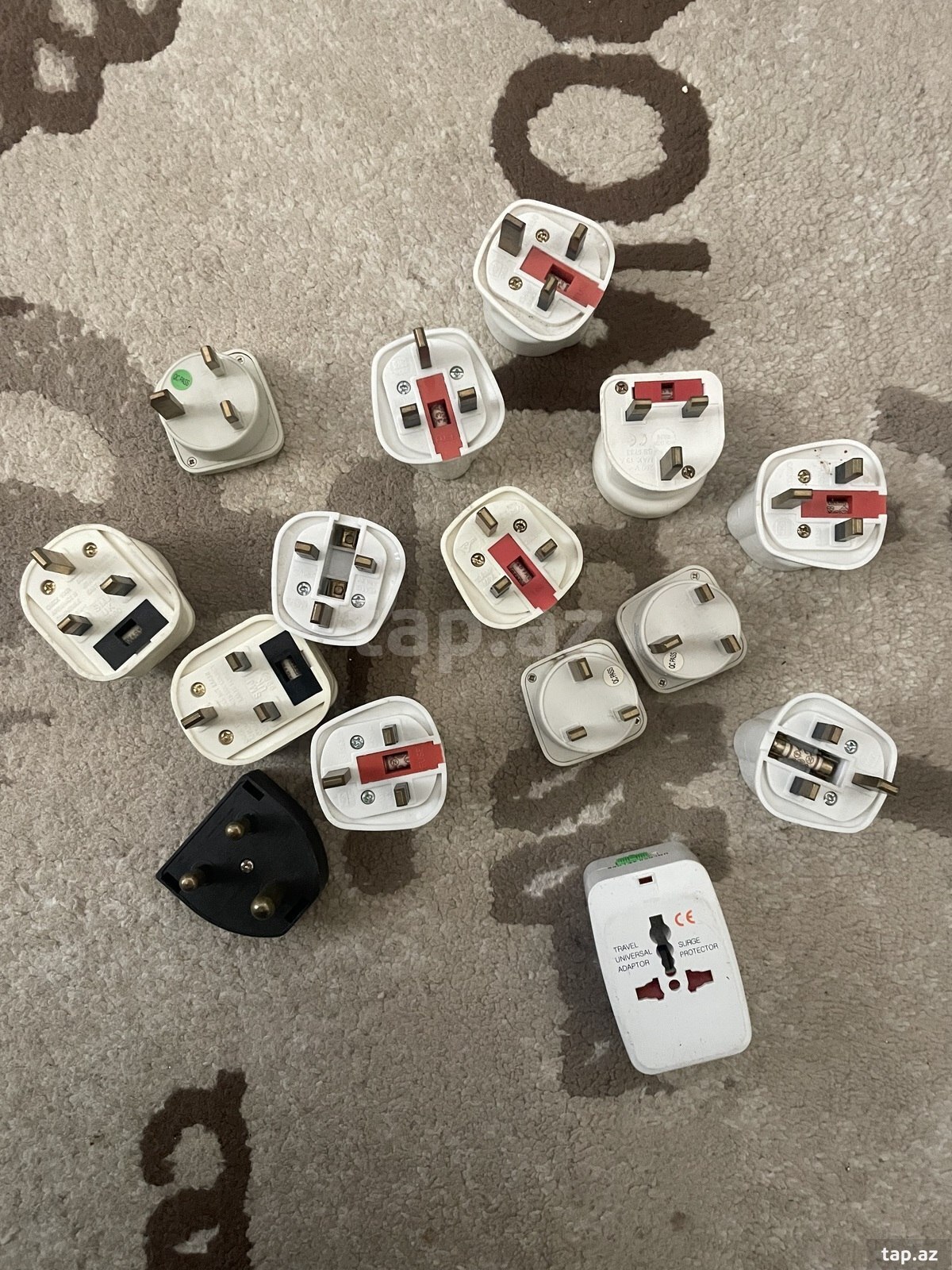 Elektrik yuvası (3)