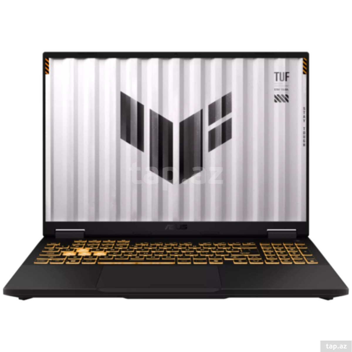 NB ASUS TUF GAMING FX608JPR-RV019 90NR0NG1-M00350