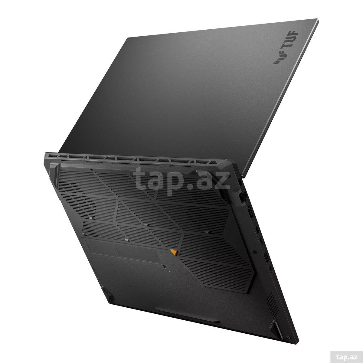 ASUS TUF Gaming A16 (2025) FA608UP-RV036 (90NR0KT1 (3)