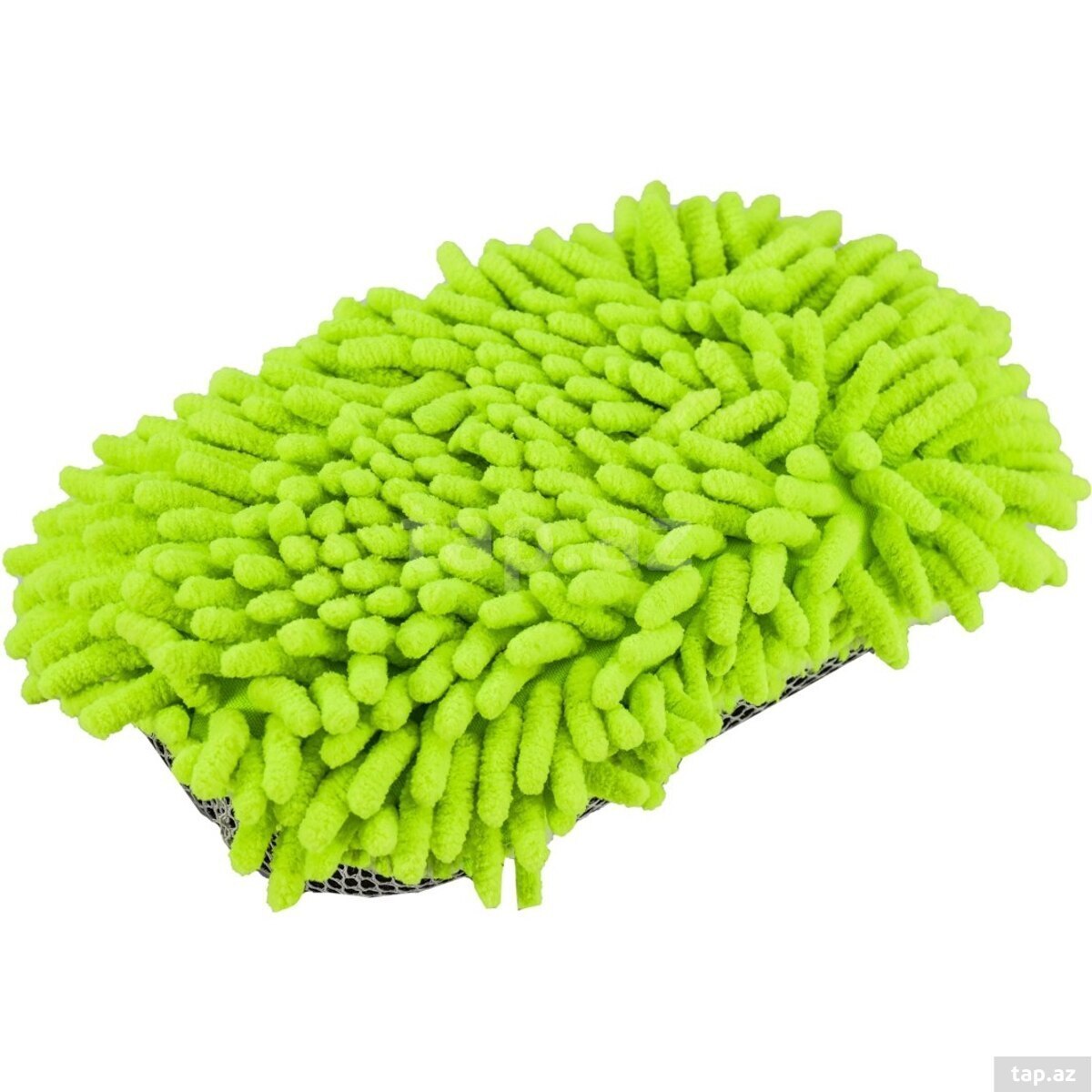 Avtomobilin yuyulması üçün mikrofiber əlcək A01