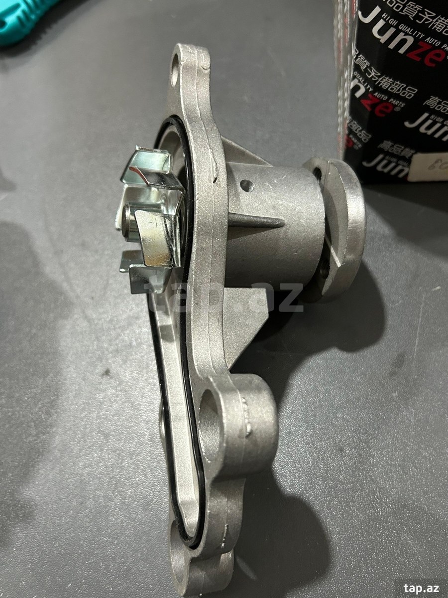 Chevrolet su pompası 25191468, 96930074, 25195119 VKP