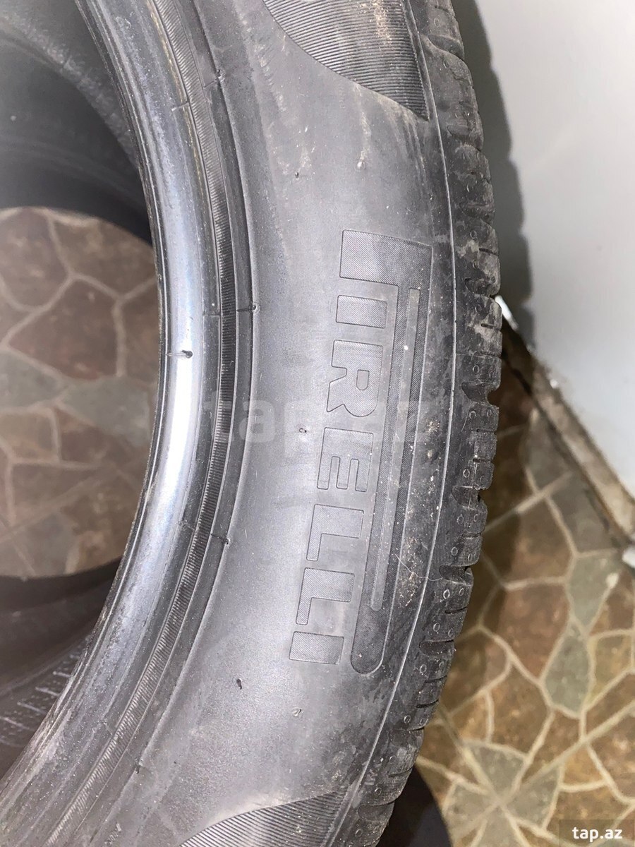 Pirelli şinləri R17 (5)