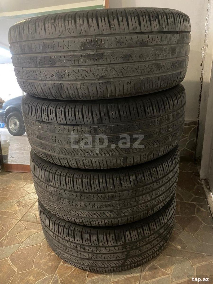 Pirelli şinləri R17 (4)