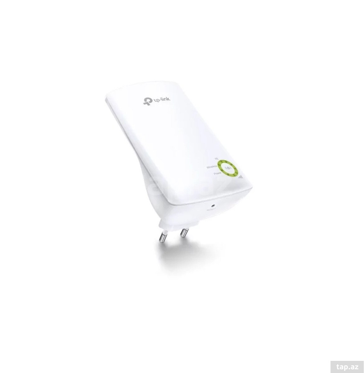 Wi-Fi paylayıcı "TP-Link TL-WA854RE" (2)