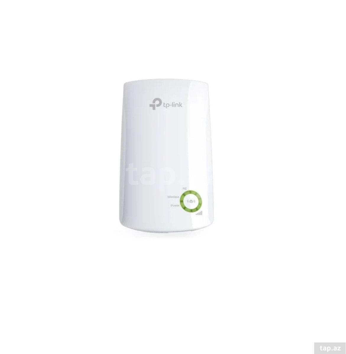 Wi-Fi paylayıcı "TP-Link TL-WA854RE" (3)