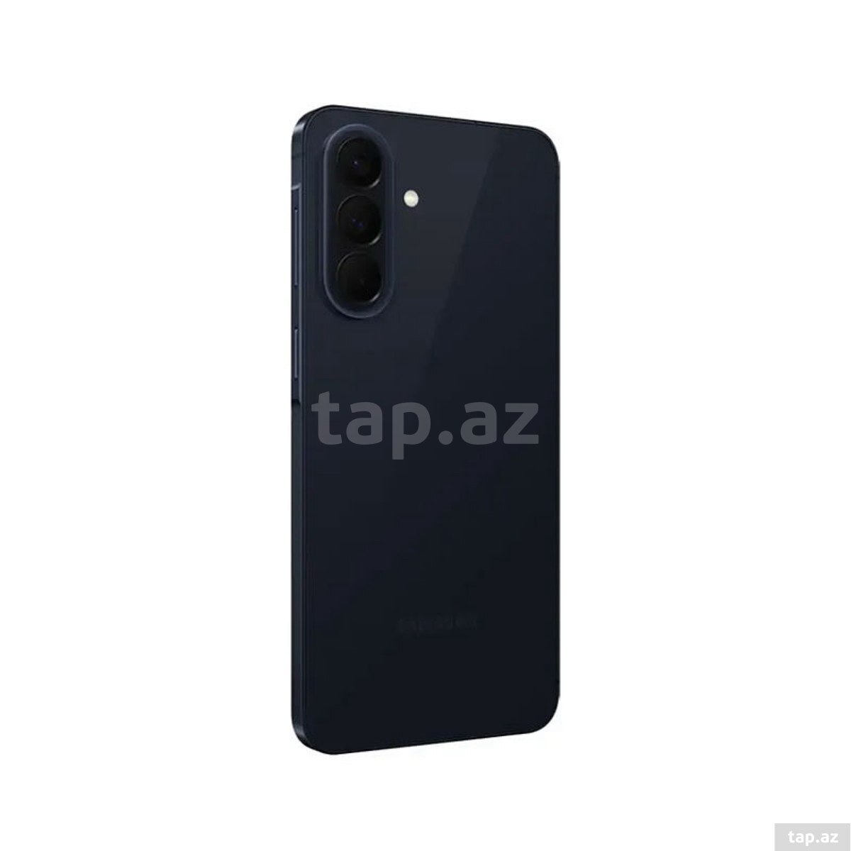 Samsung Galaxy A57 5G Awesome Navy 256GB/8GB