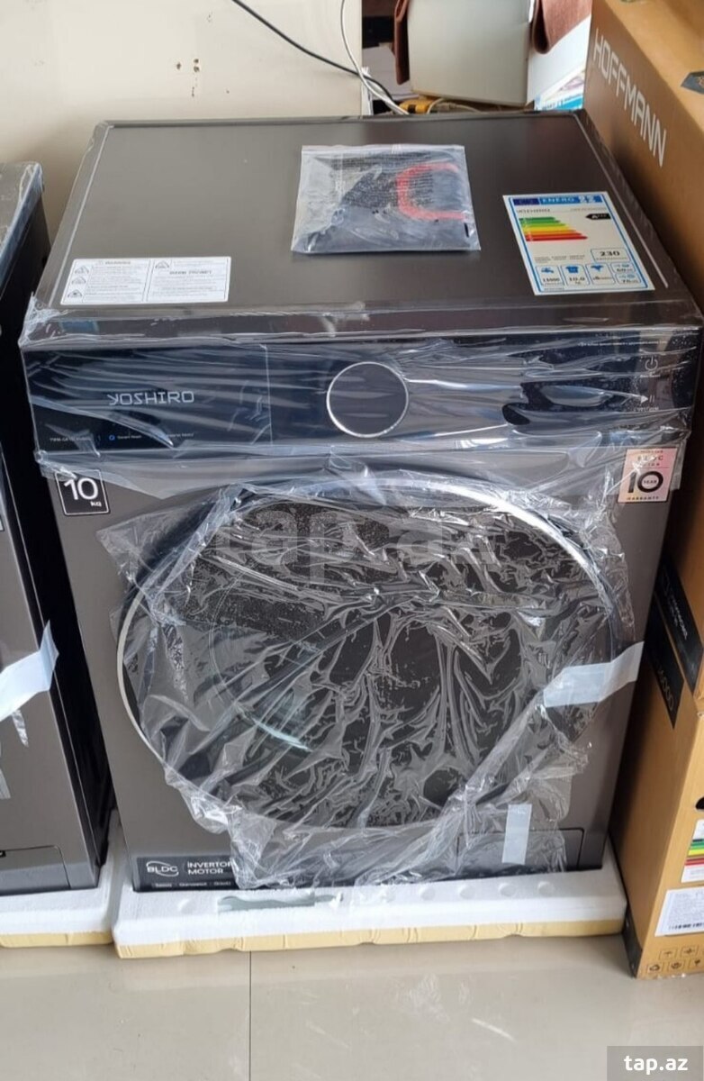 Paltaryuyan Yoshiro YWM-GR1014SI60G