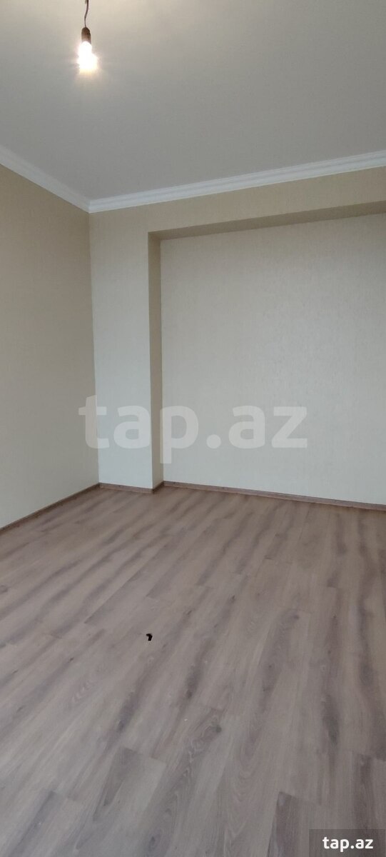4-otaqlı yeni tikili, Sumqayıt ş., 120 m² (11)