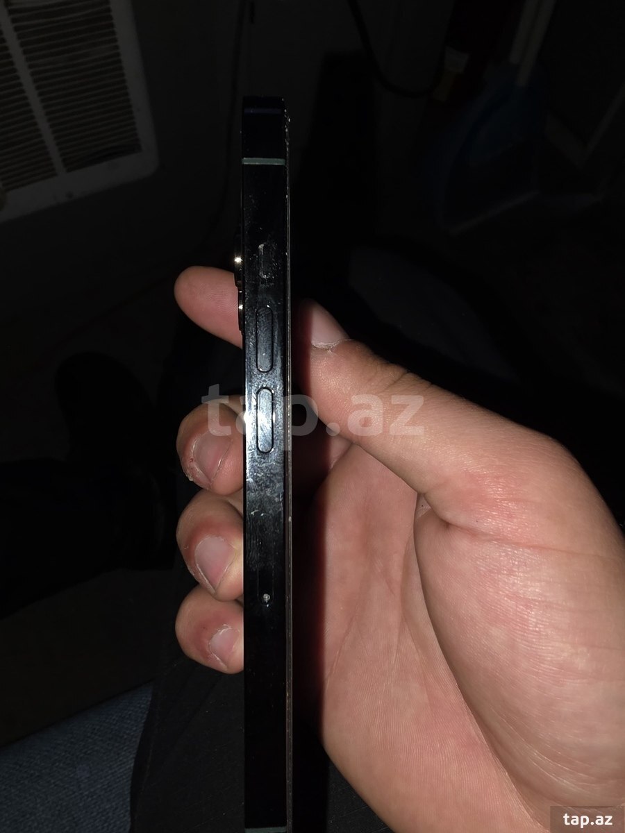 Apple iPhone 13 Pro Alpine Green 128GB/6GB (4)