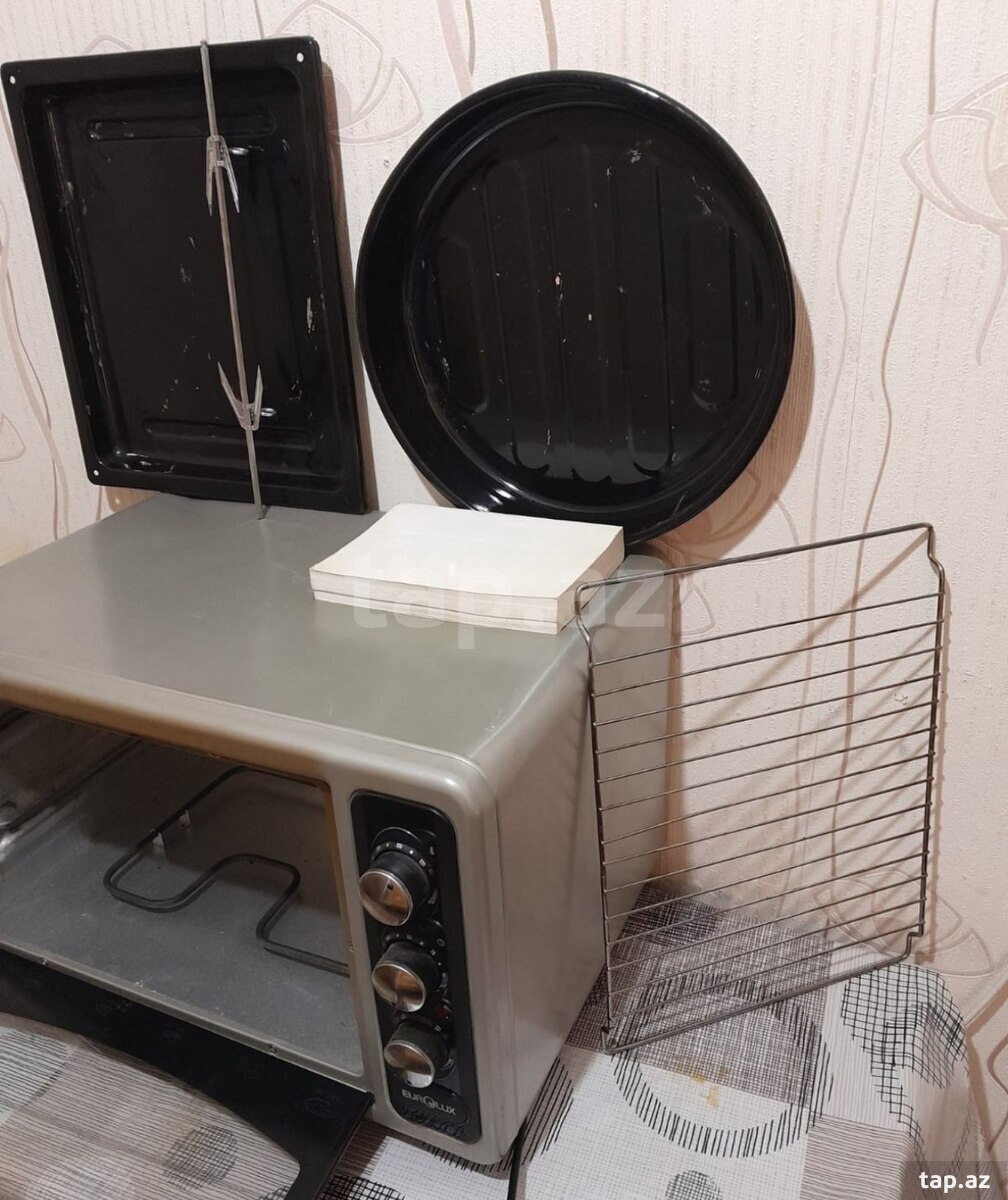 Mini soba (4)
