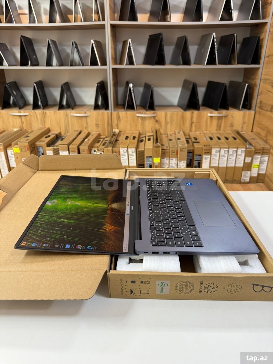 Huawei noutbuku (6)