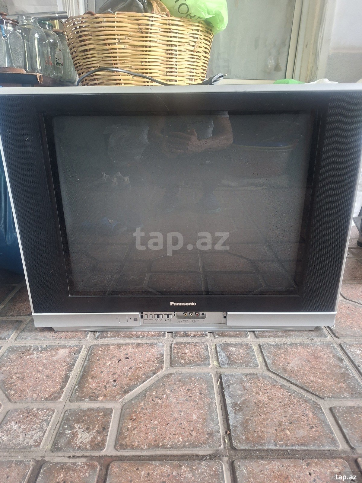 Televizor Panasonic
