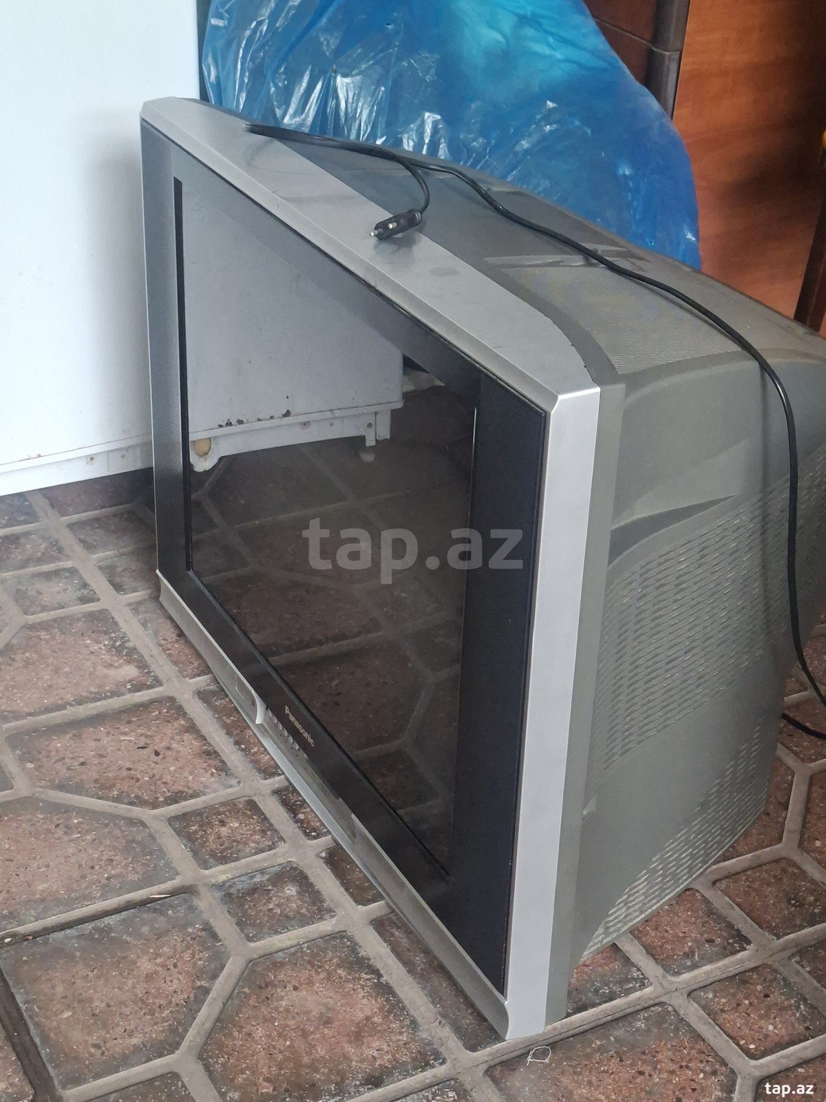 Televizor Panasonic (3)
