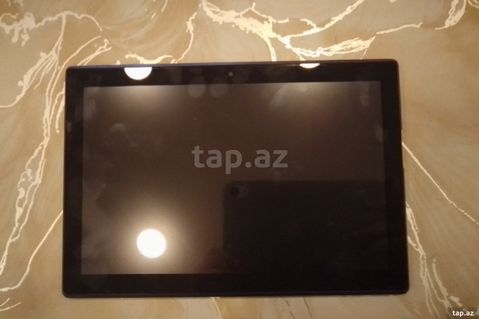 Lenovo Tab 4 10