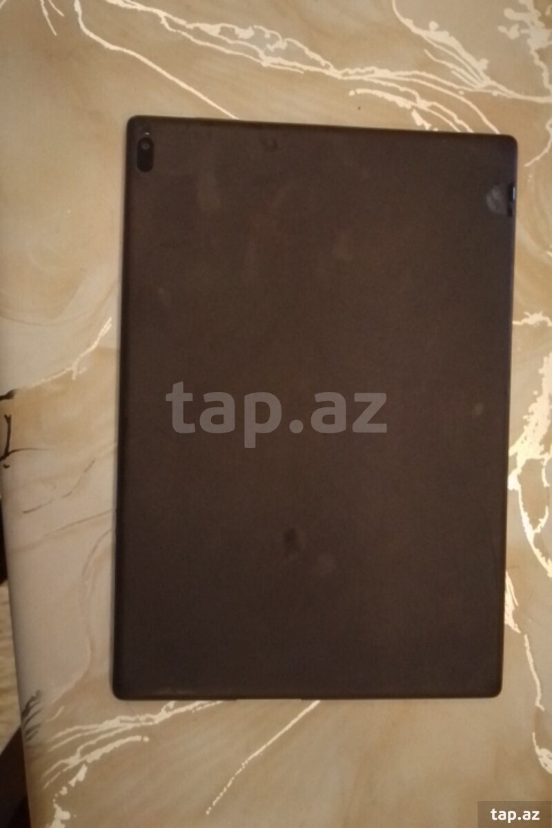 Lenovo Tab 4 10 (2)