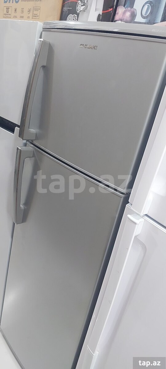 2-otaqlı yeni tikili kirayə verilir, Xırdalan ş., 60 m² (18)
