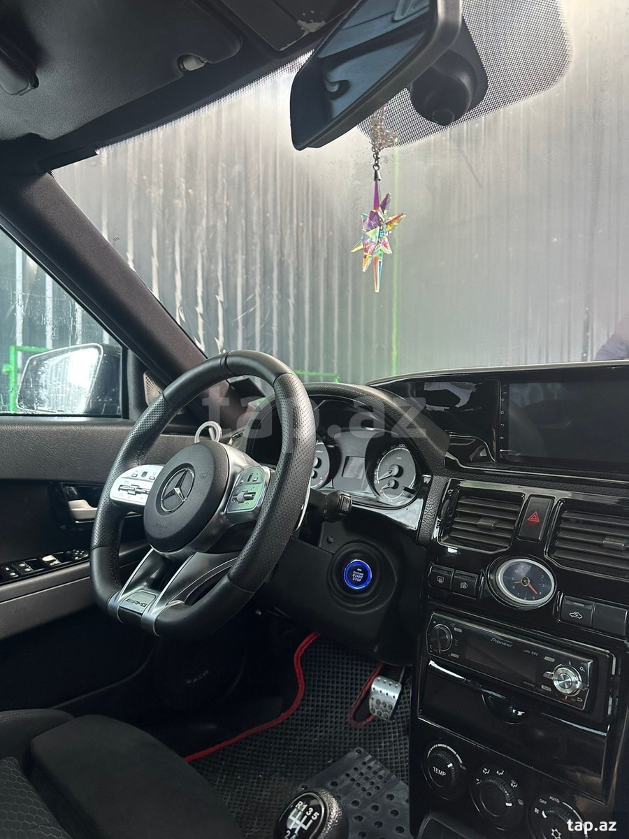 LADA (VAZ) Priora, 2013 il (7)