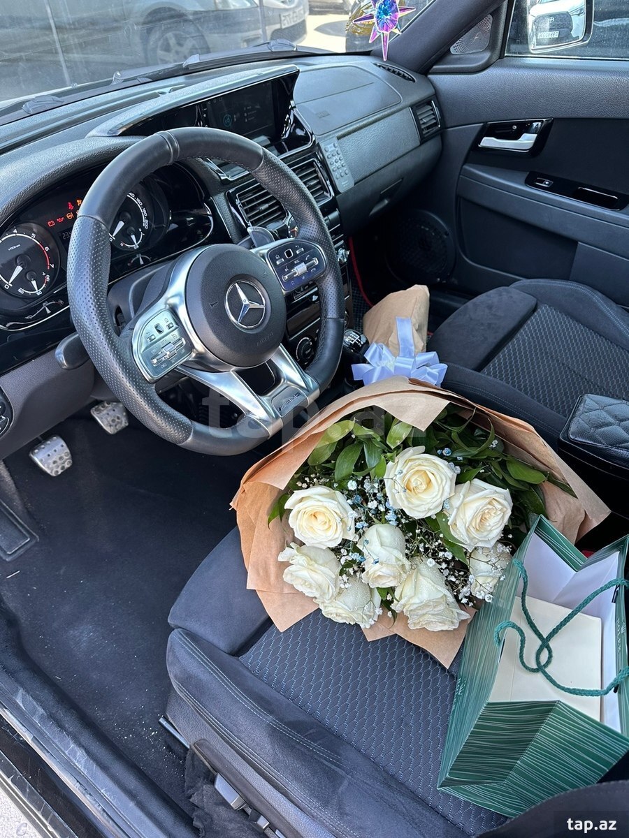 LADA (VAZ) Priora, 2013 il (8)