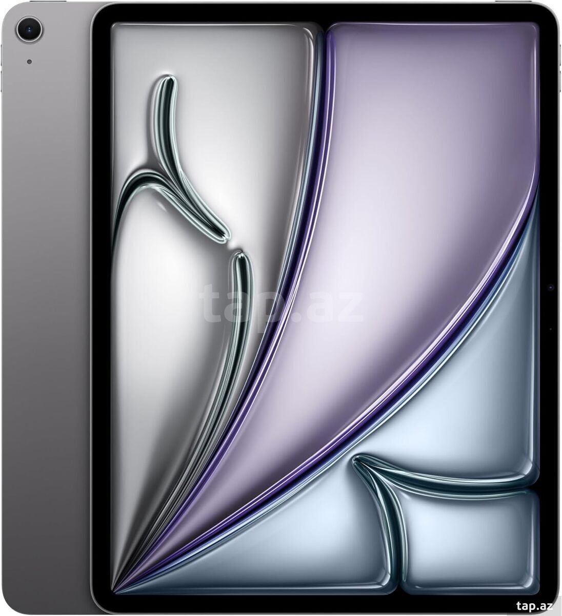 Apple iPad air 13 M4 128GB