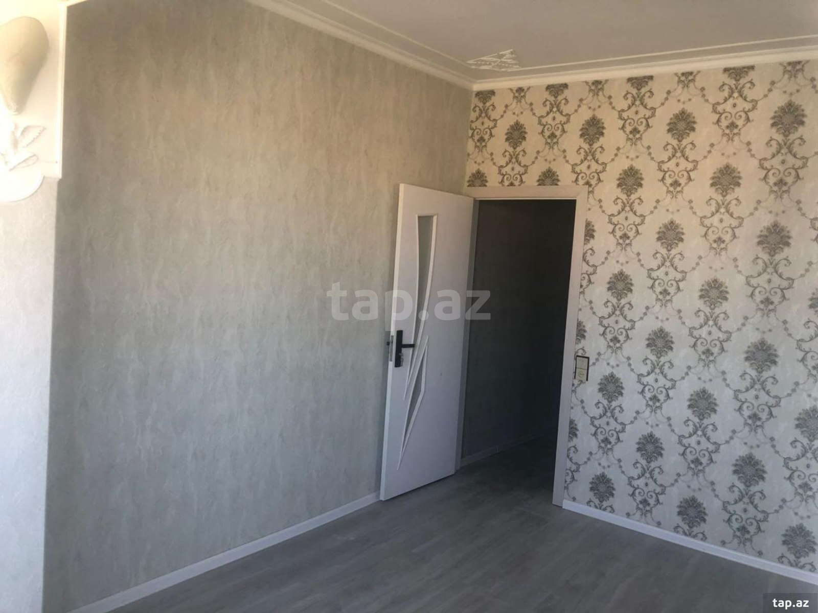 1-otaqlı mənzil, Mirmahmud Kazimovski küç 146., 45 m² (6)