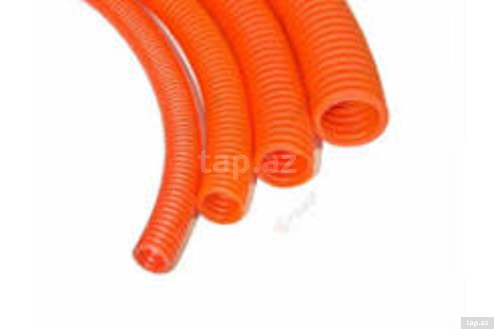 Spiral boru Fuba (2)