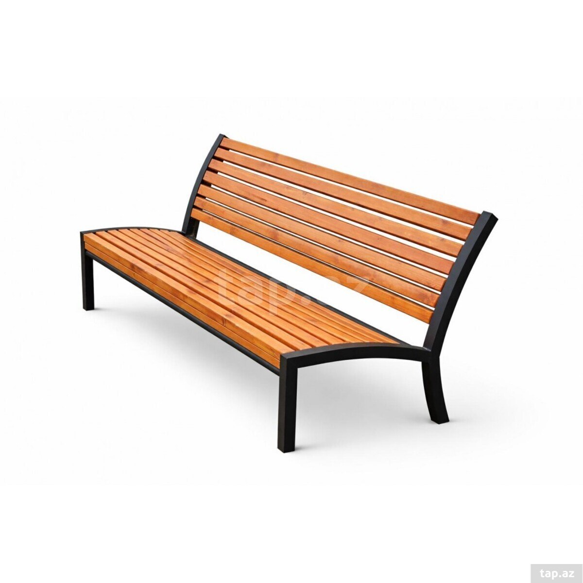 Skamya