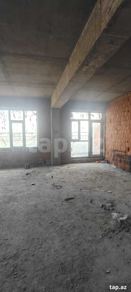 3-otaqlı yeni tikili, 28 May m., 150 m² (5)