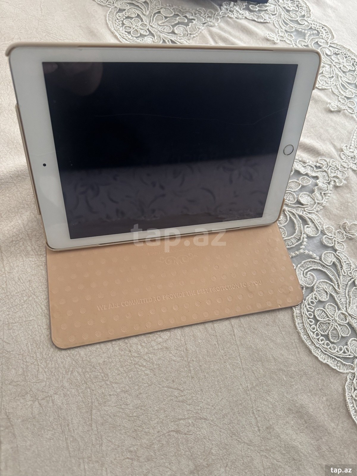 Apple iPad Air 2 (5)
