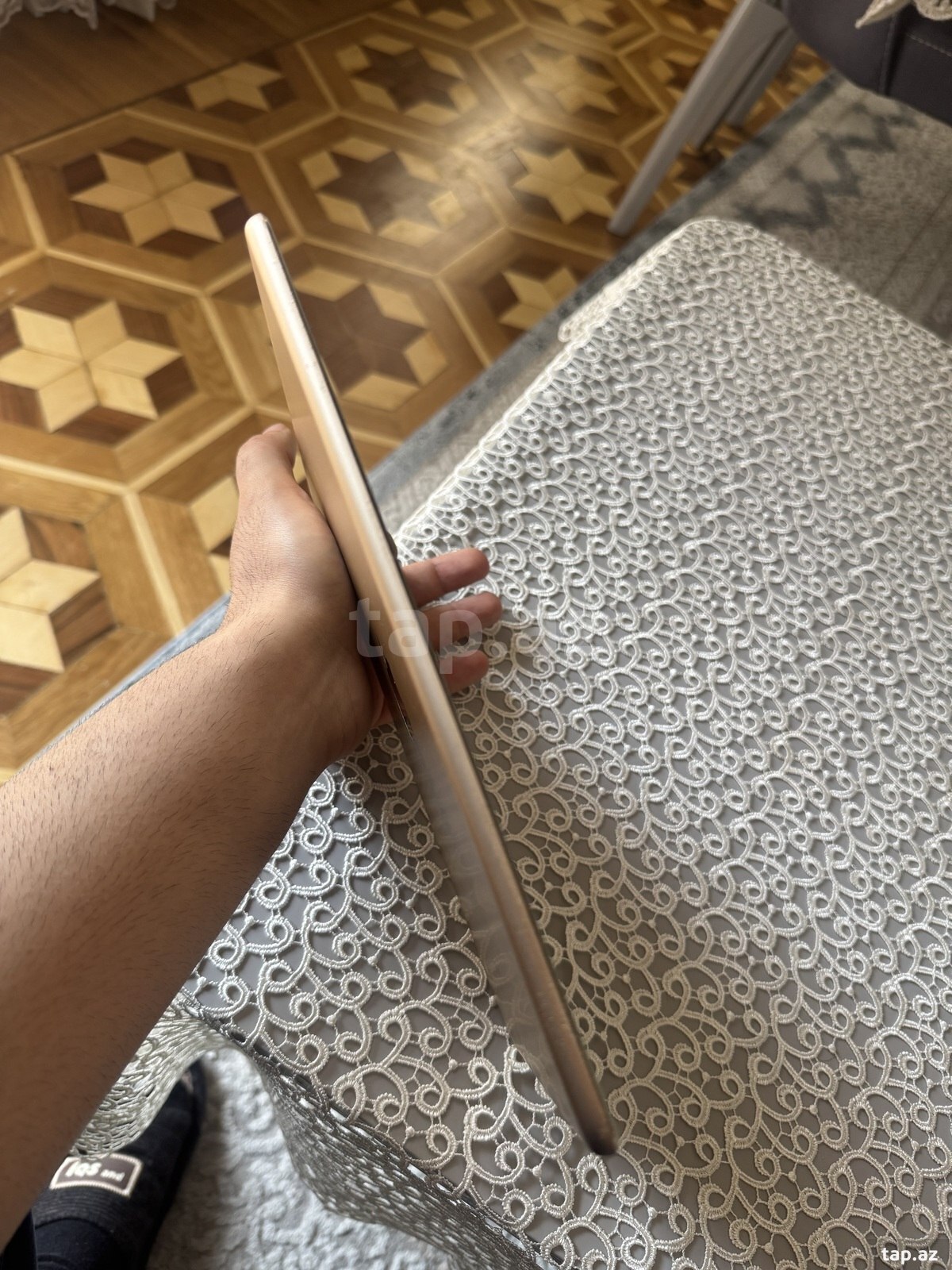 Apple iPad Air 2 (6)