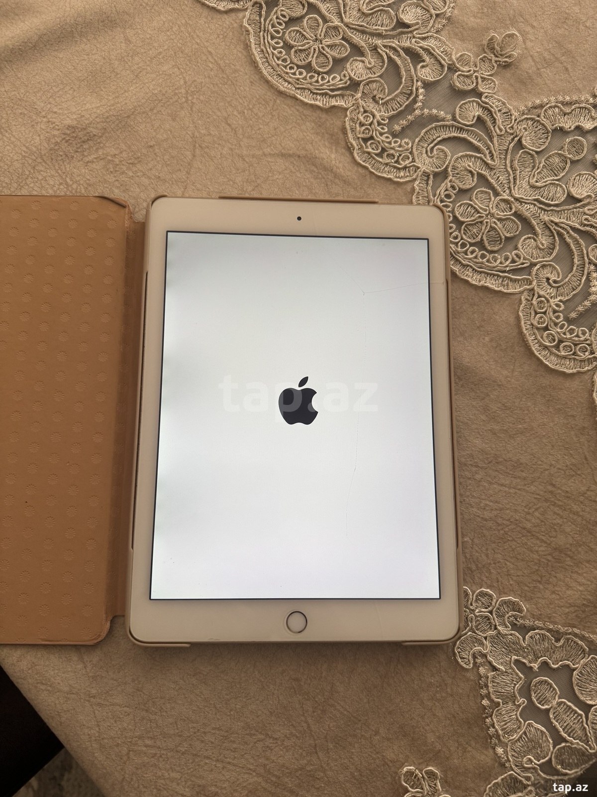Apple iPad Air 2 (3)