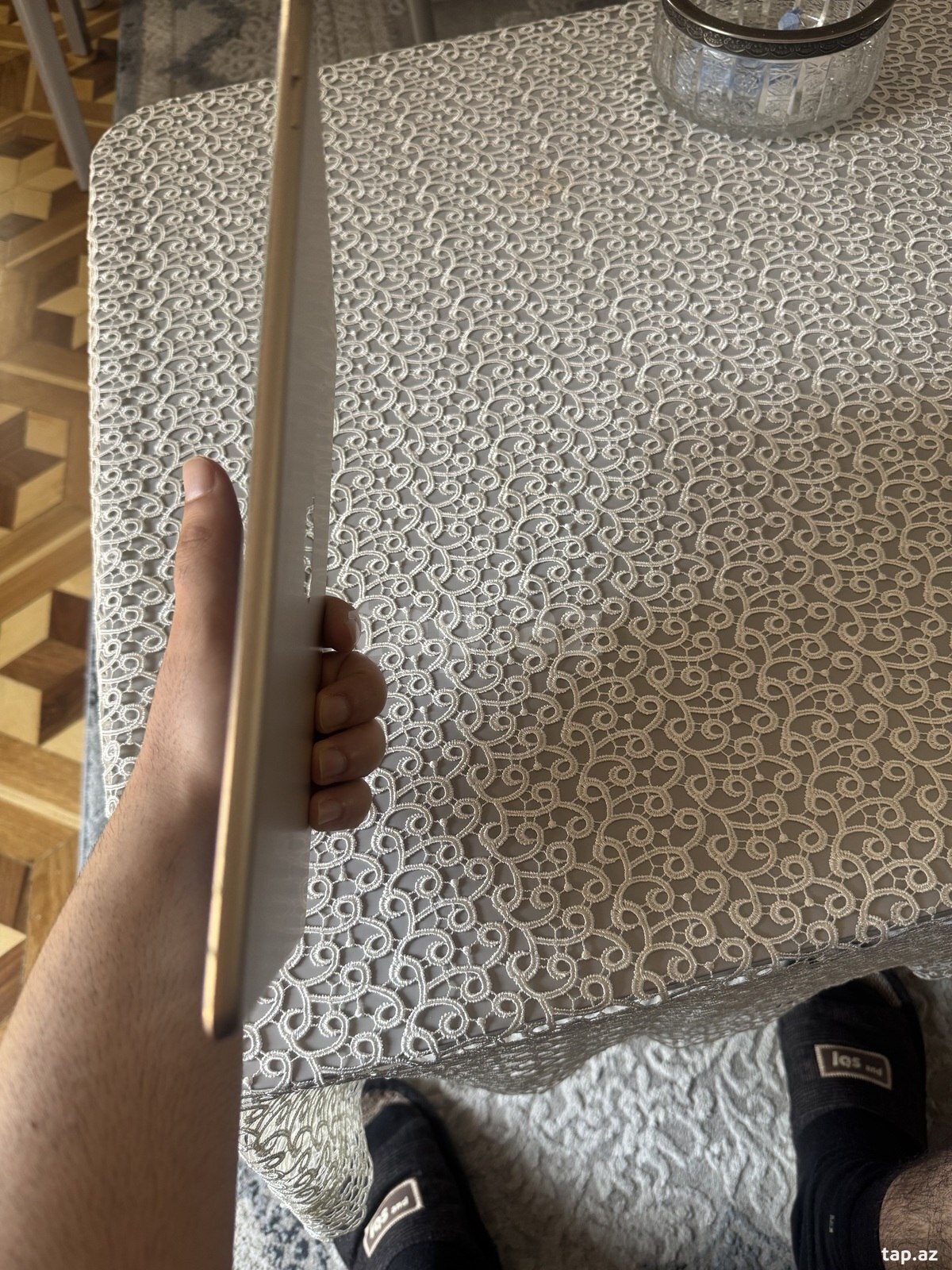 Apple iPad Air 2 (7)
