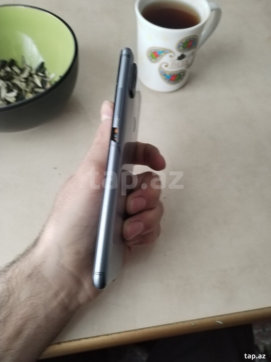 Xiaomi Redmi S2 Rose Gold 32GB/3GB (4)