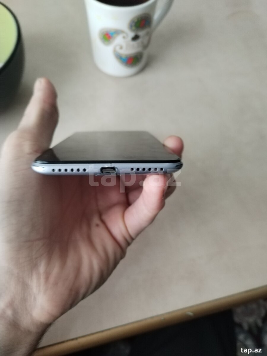Xiaomi Redmi S2 Rose Gold 32GB/3GB (3)