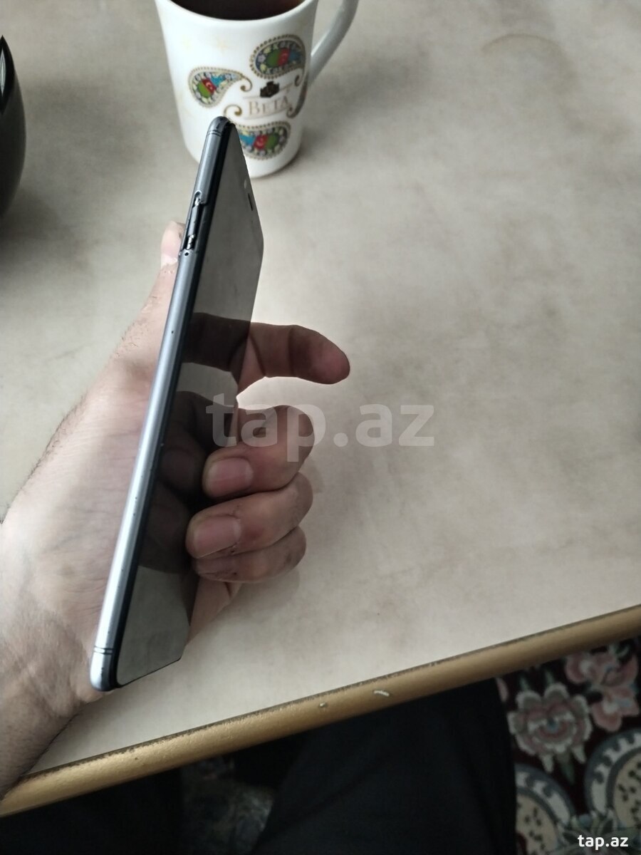 Xiaomi Redmi S2 Rose Gold 32GB/3GB (5)