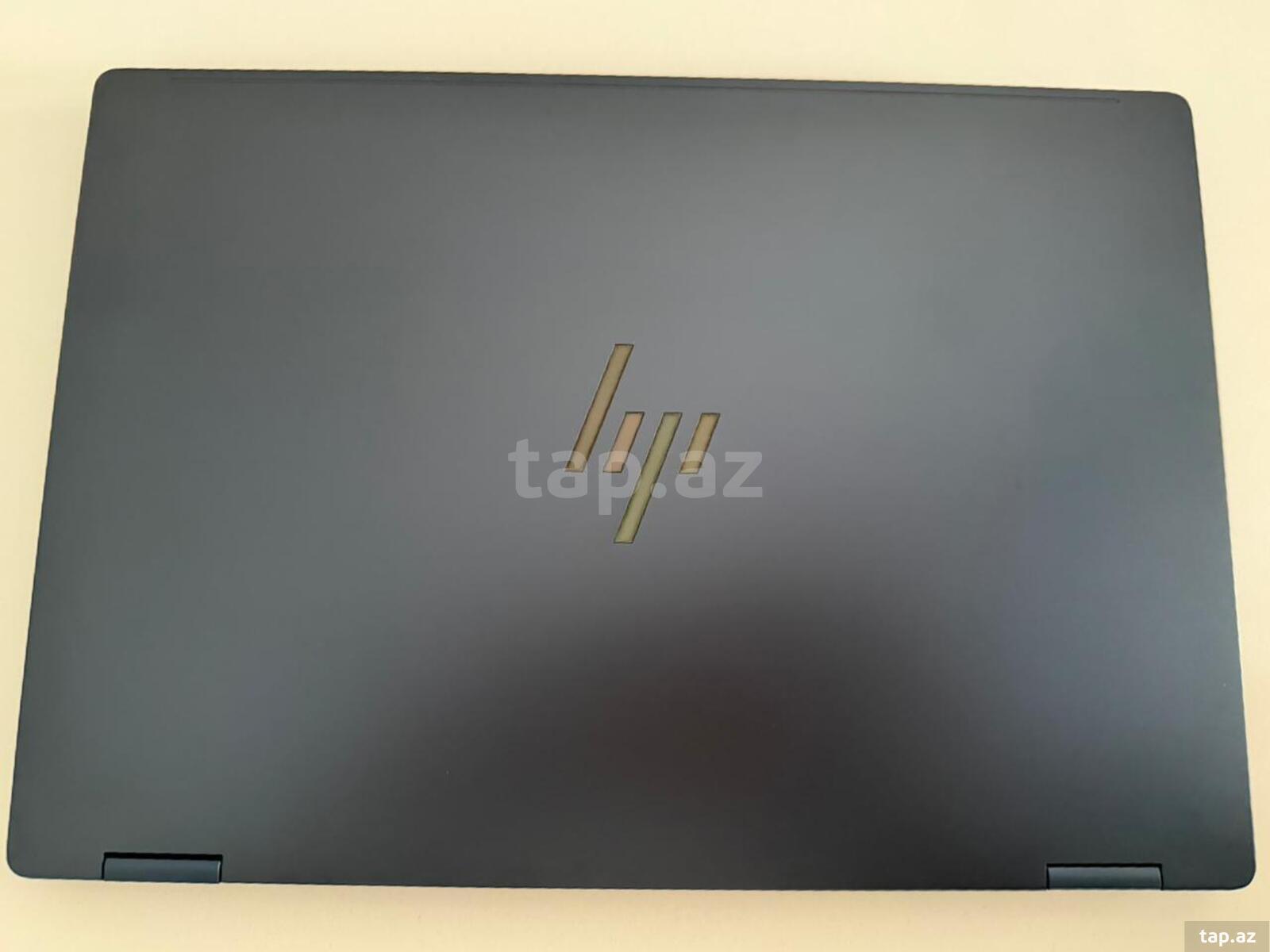 HP OmniBook X Flip Laptop 14 (4)