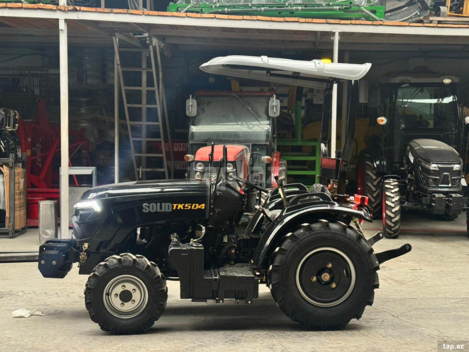 Solid 504, 2026 il (5)
