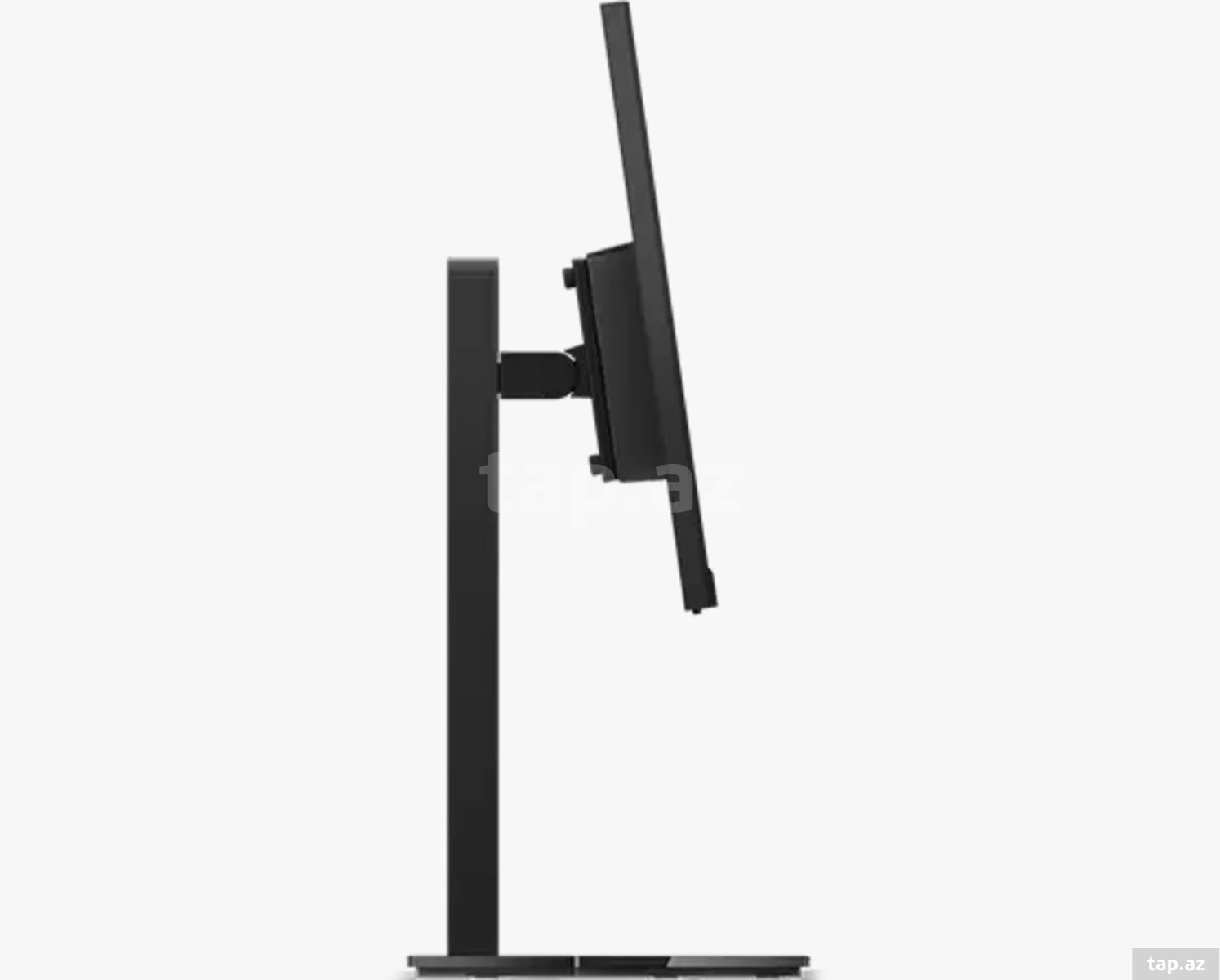  Gaming monitor Lenovo Legion 24-10 23.8" FHD 240Hz IPS (9)