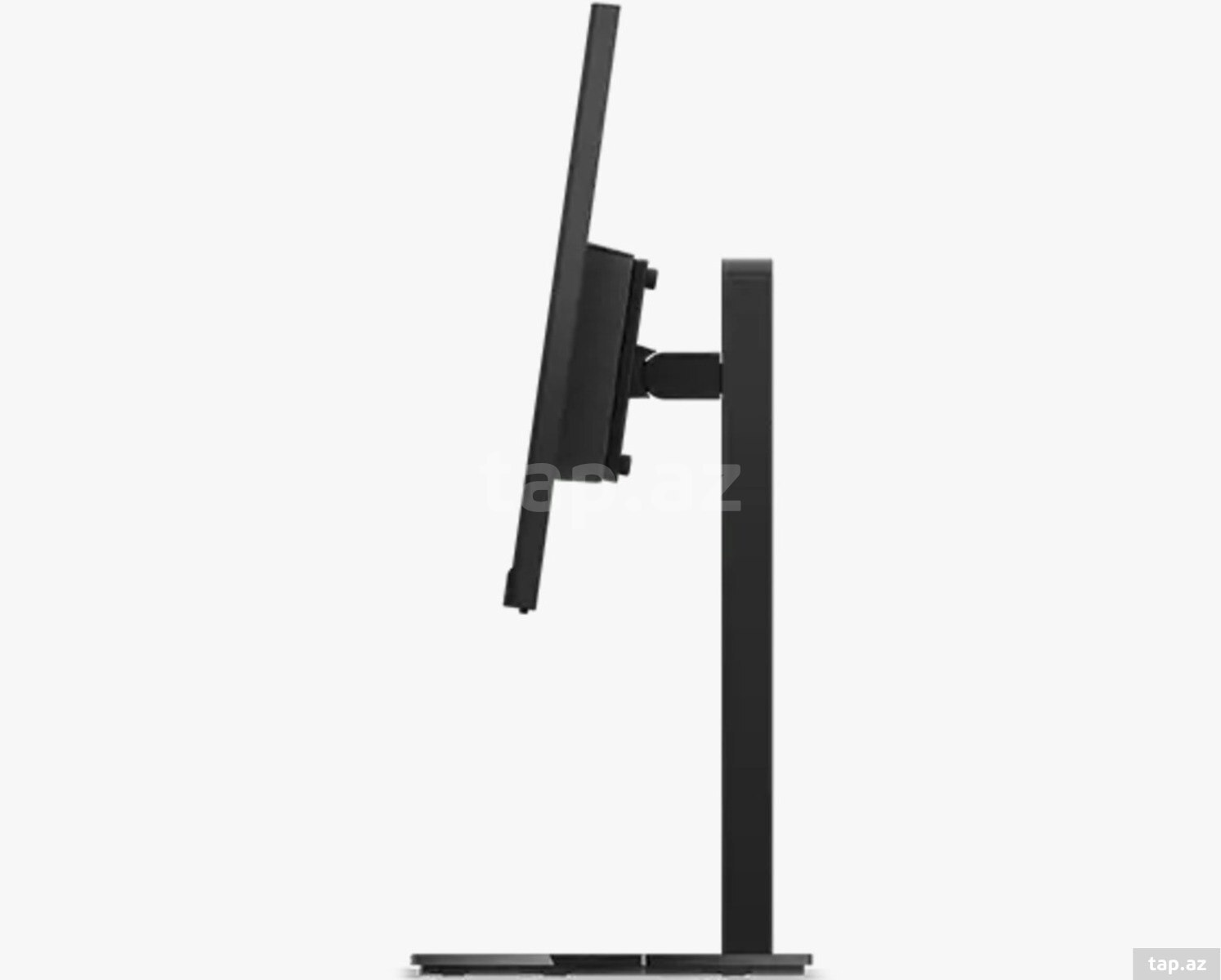  Gaming monitor Lenovo Legion 24-10 23.8" FHD 240Hz IPS (3)