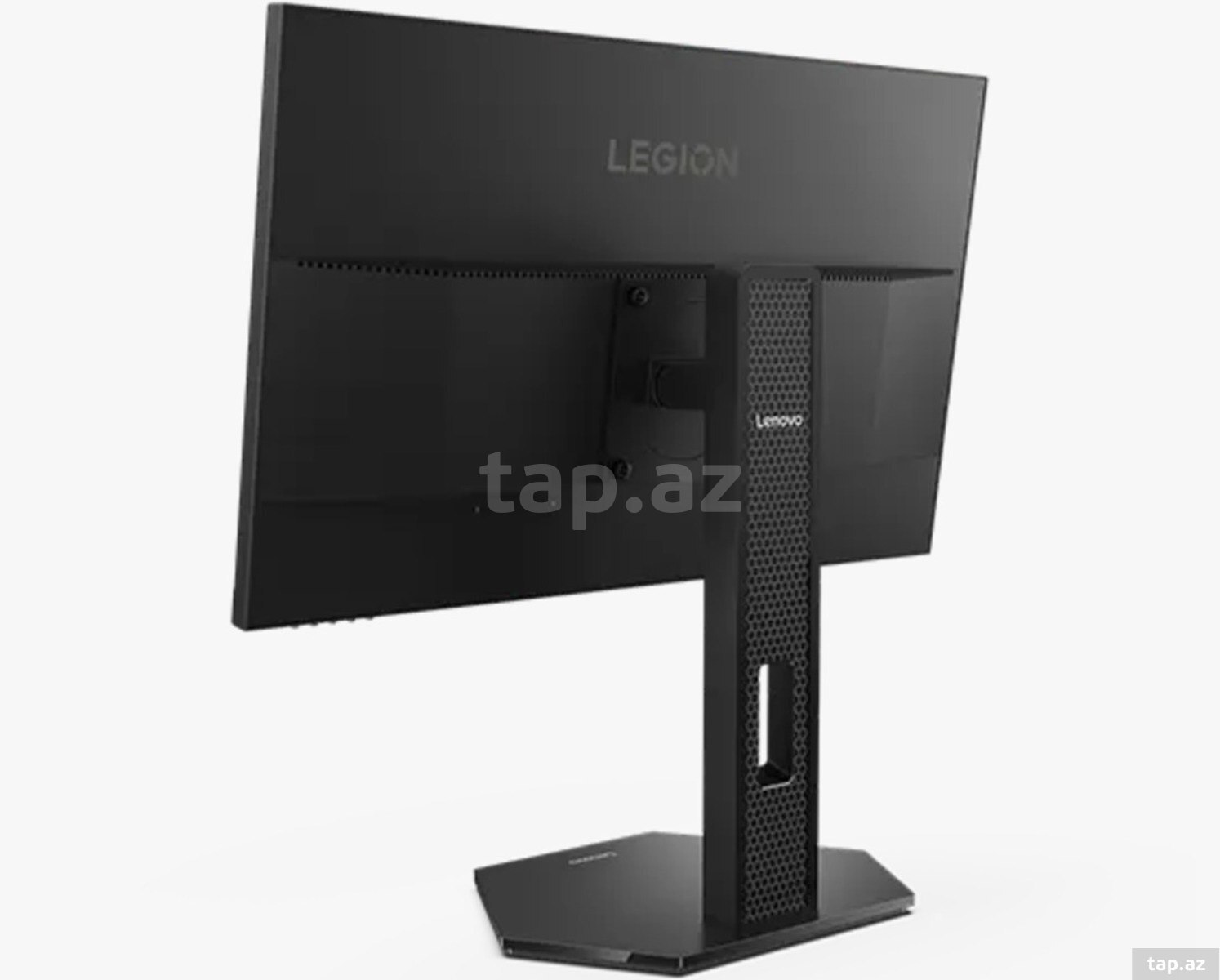  Gaming monitor Lenovo Legion 24-10 23.8" FHD 240Hz IPS (8)