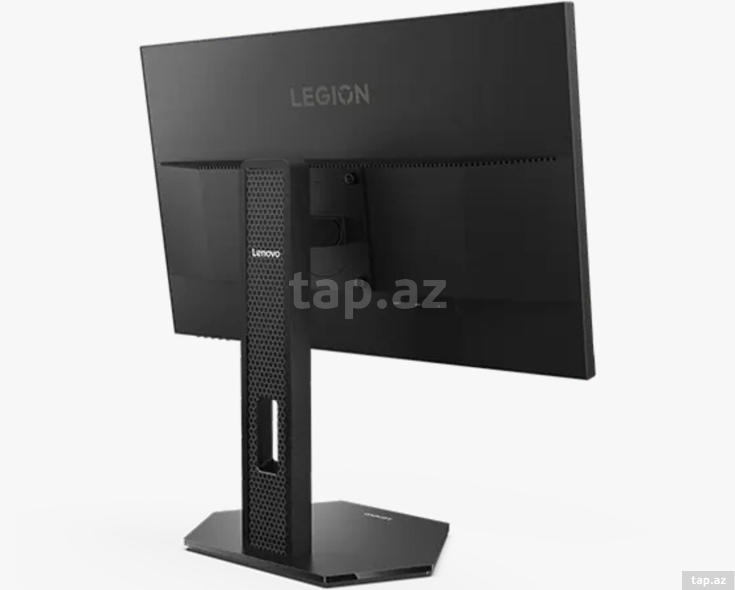  Gaming monitor Lenovo Legion 24-10 23.8" FHD 240Hz IPS (6)