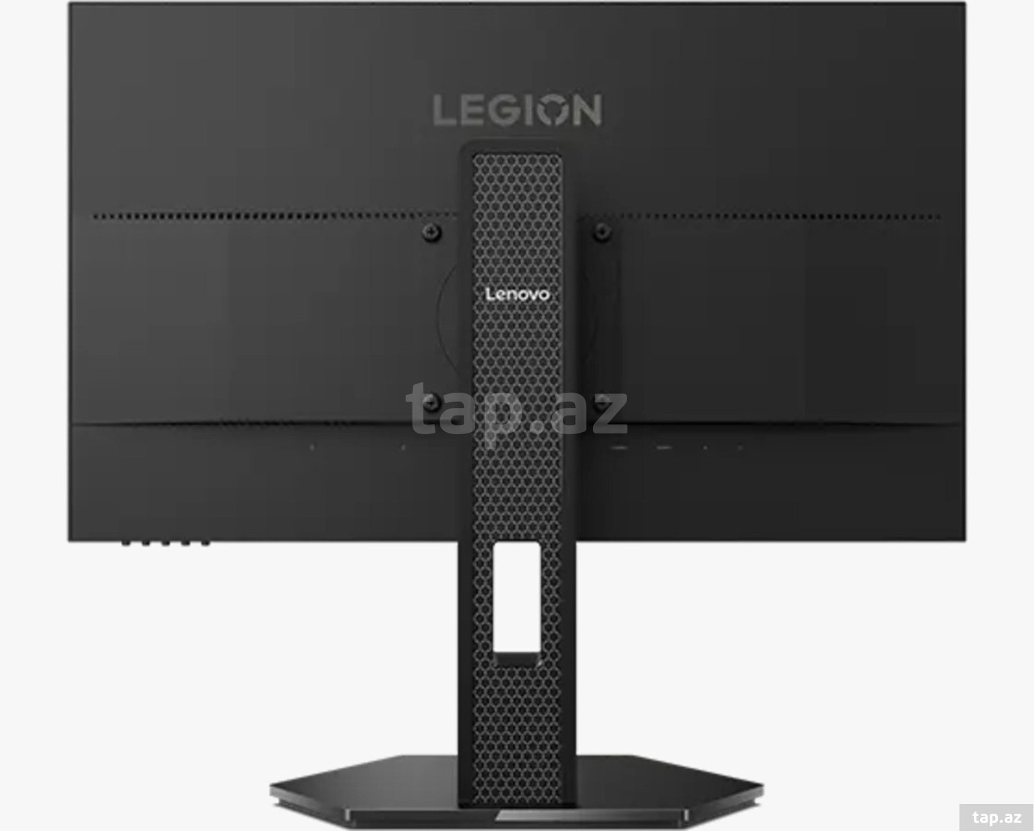  Gaming monitor Lenovo Legion 24-10 23.8" FHD 240Hz IPS (5)