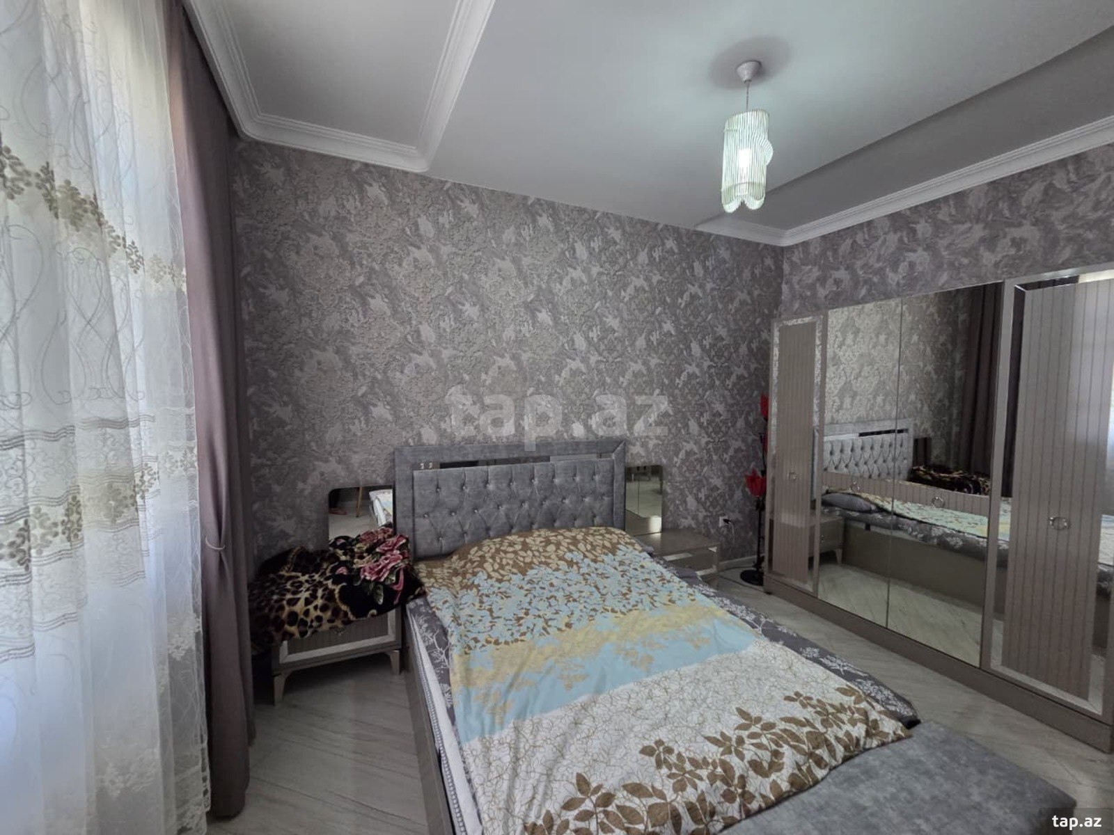 Həyət evi, Novxanı qəs. (29)