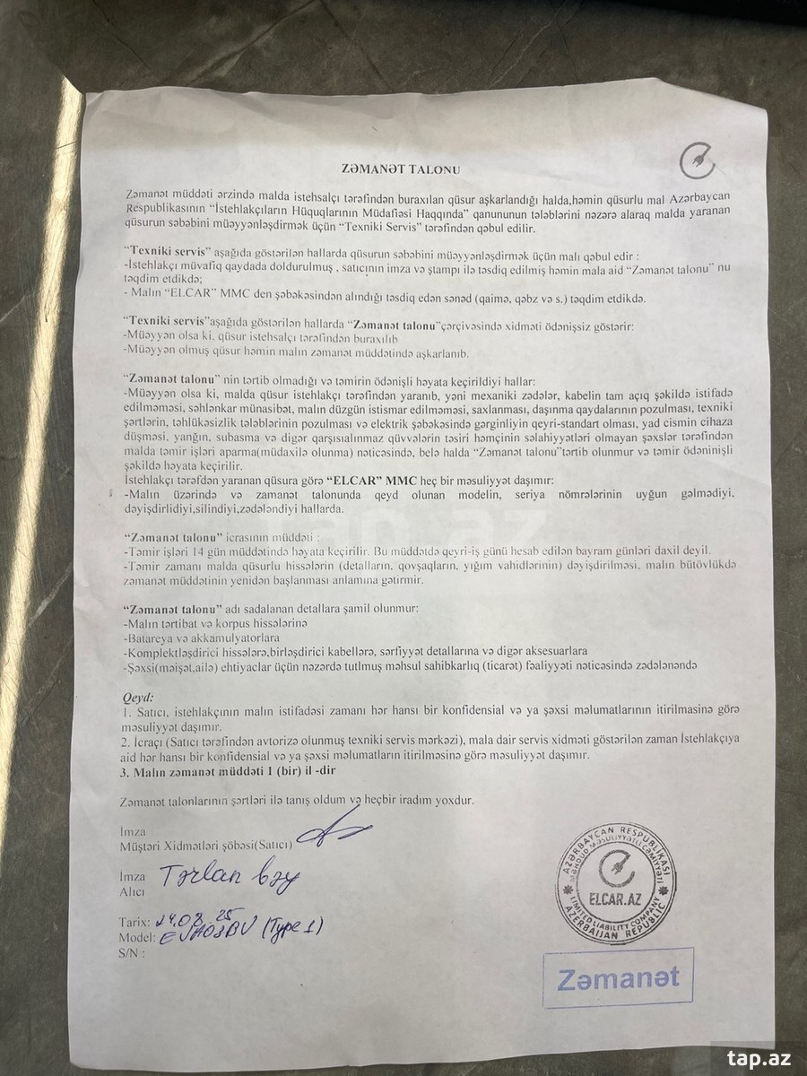 Şarj adapteri (4)