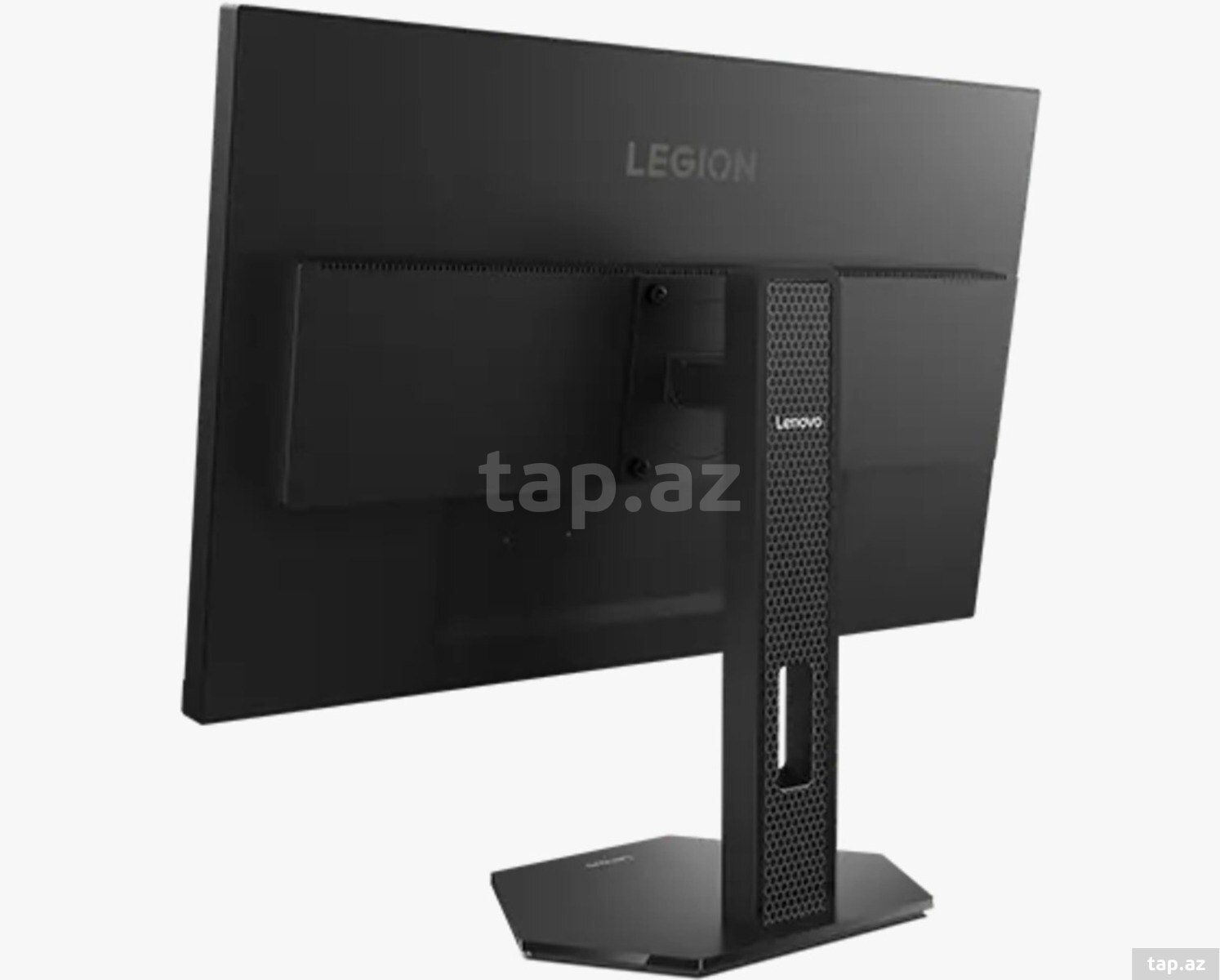 Gaming monitor Lenovo Legion 27-10 27" FHD 240Hz  (7)