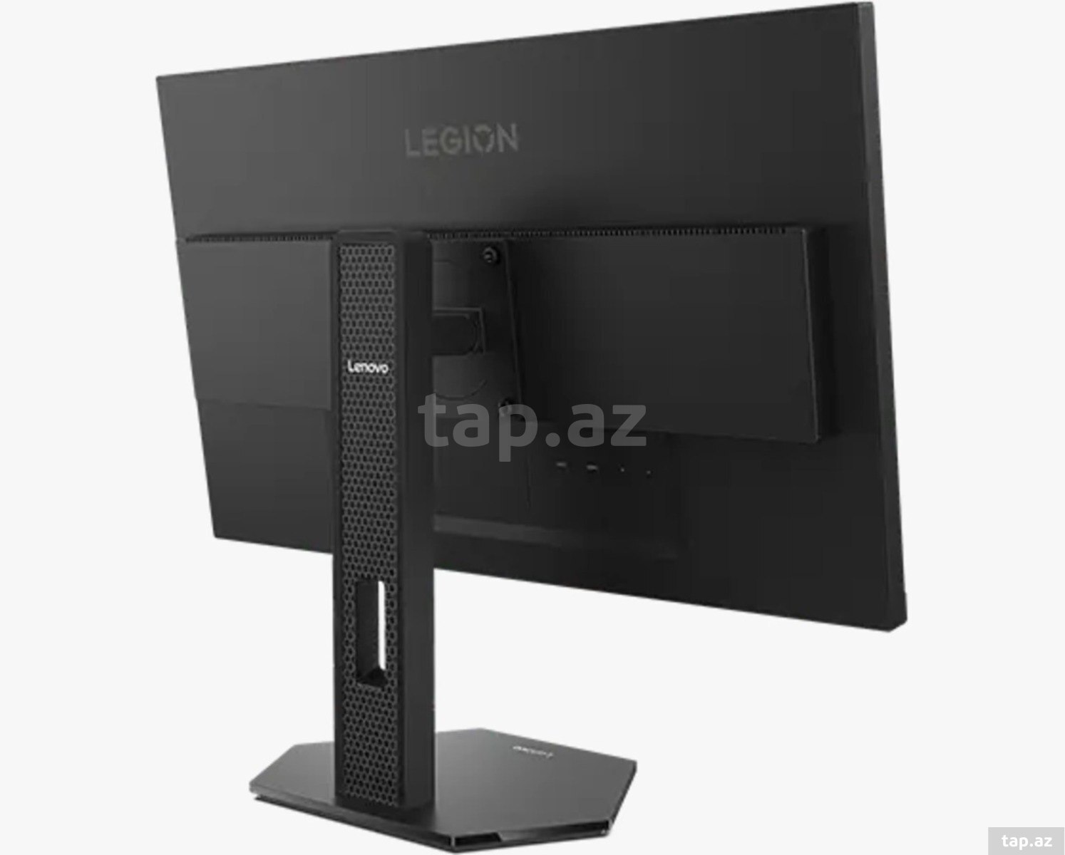 Gaming monitor Lenovo Legion 27-10 27" FHD 240Hz  (5)